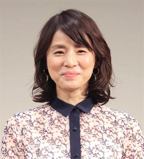 石田ゆり子 えろ|石田ゆり子エロ画像94枚 手ブラヌードや濡れ場、貴重な水着。